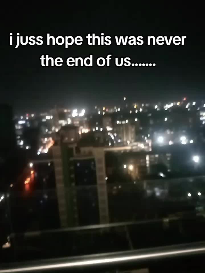 @Angie_ndungu🤭✨