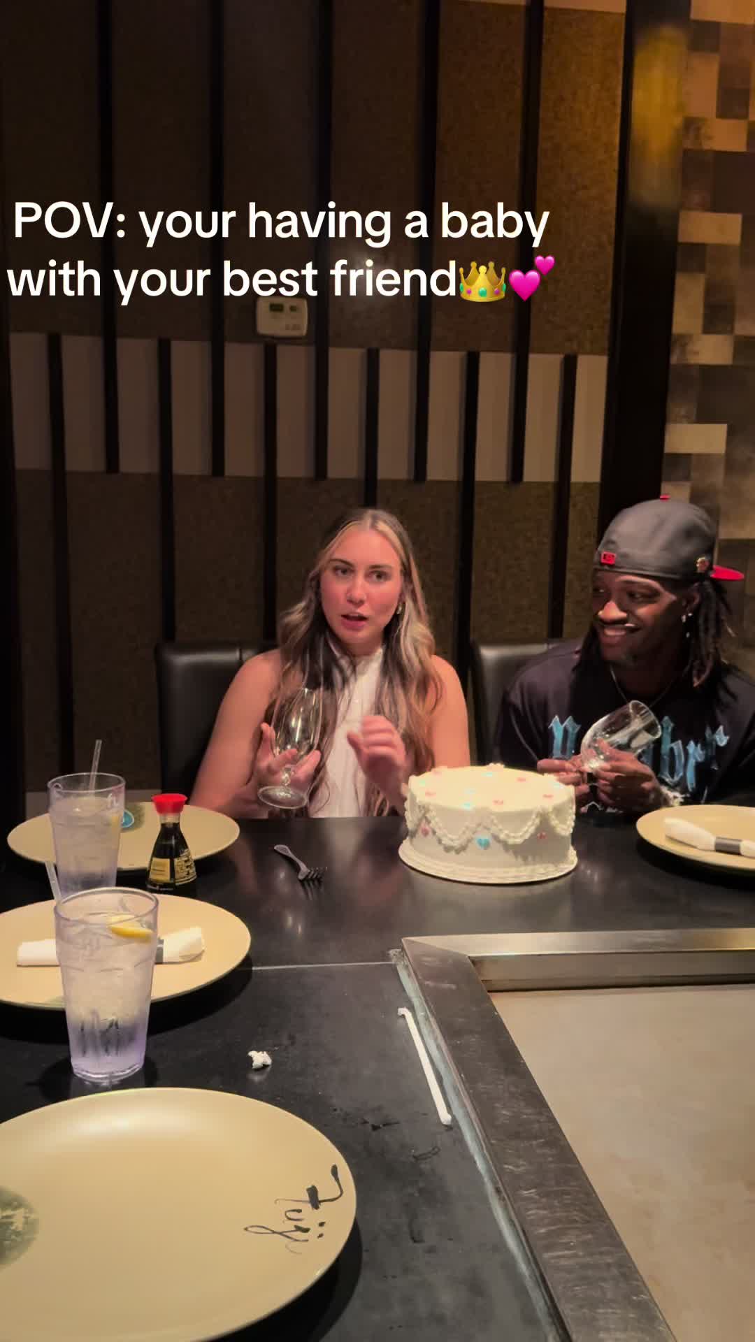 @Sauce_twins