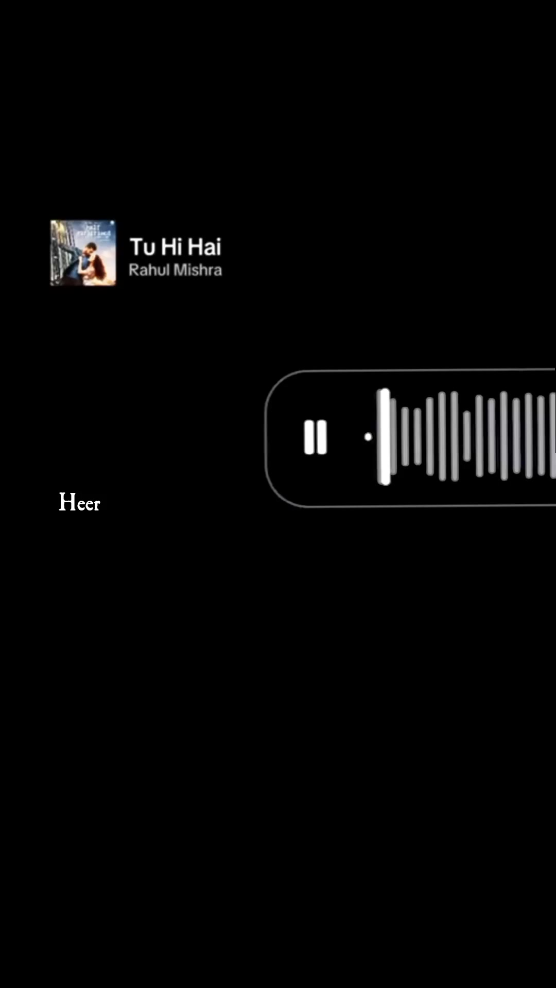 @𓍯 𝑯𝑬𝑬𝑹 ᯓ⃝🎙️
