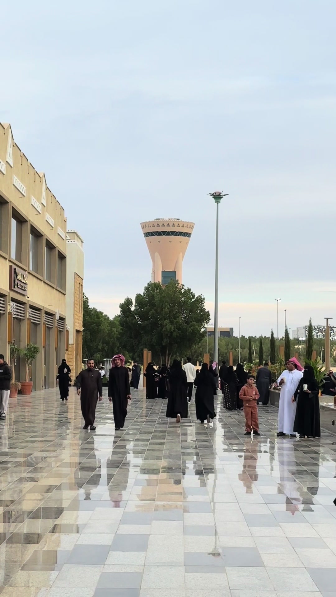 @رغد العتيبي|موثوق🎖️