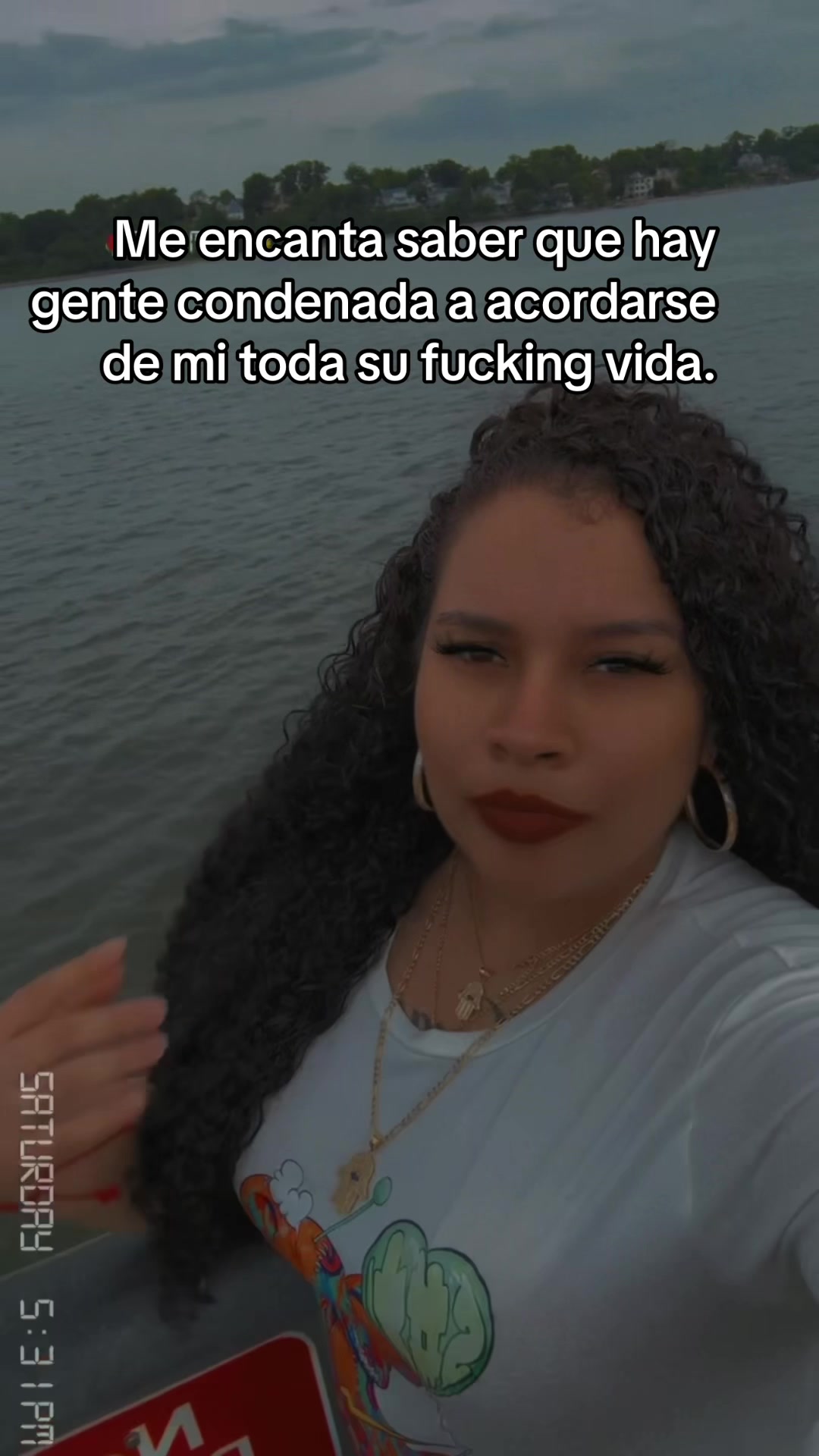 @karma_babie