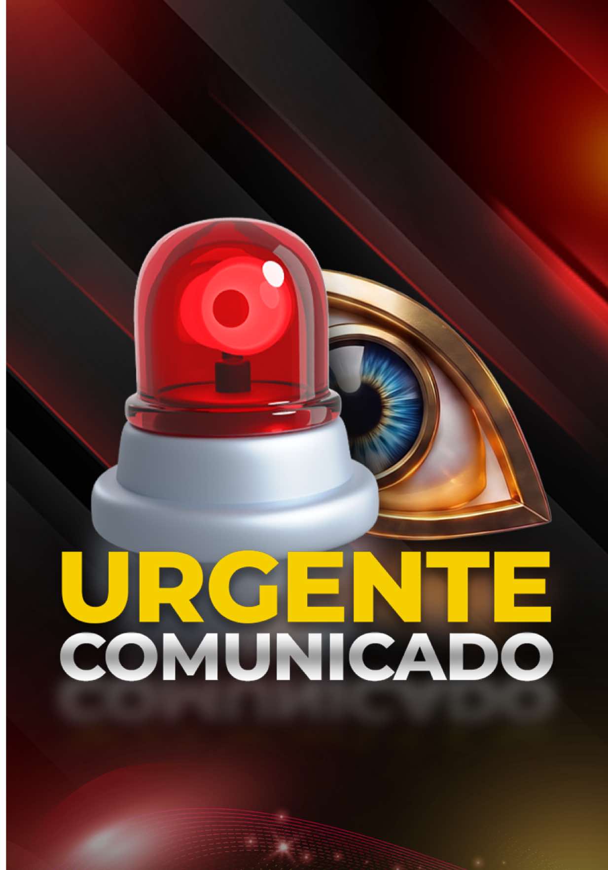 @La Casa 593 | Reality Show