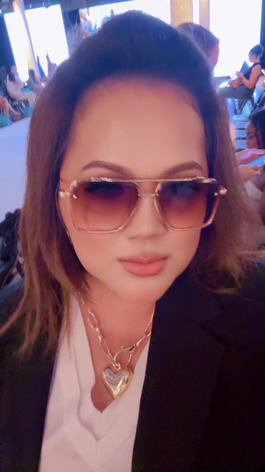 @𝓜𝓲𝓪@𝓝𝓨𝓒💕