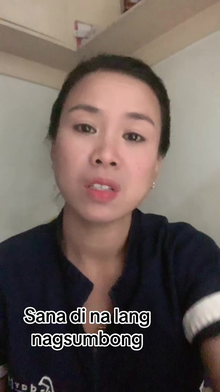 @CareBearzz