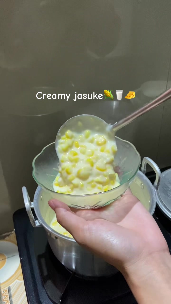 @BubuUna🕊️