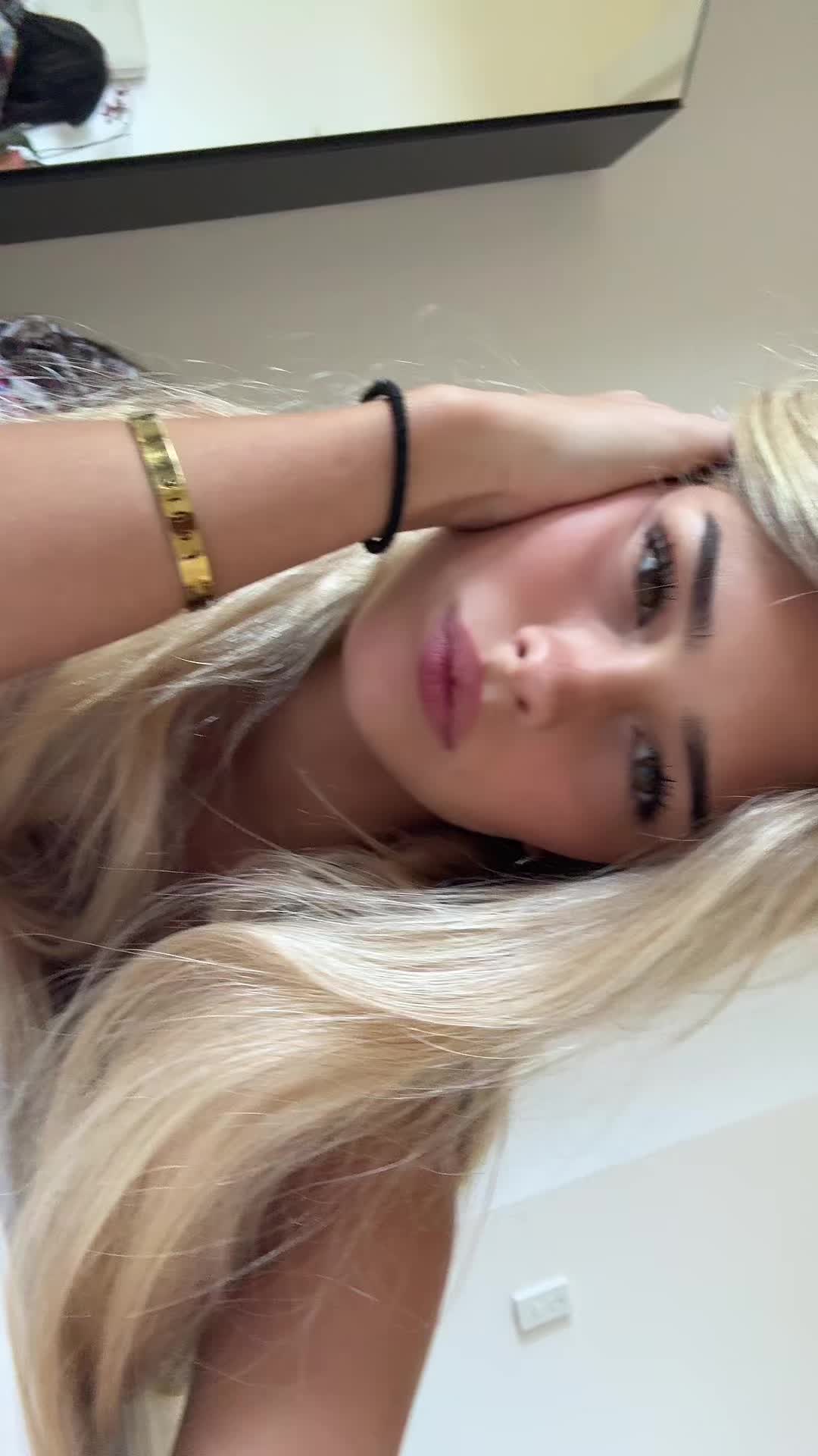 @Skablatt