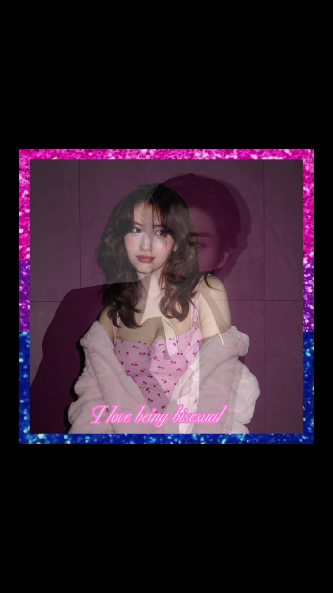 @⋆𐙚₊˚⊹♡ audrina!! 🍓
