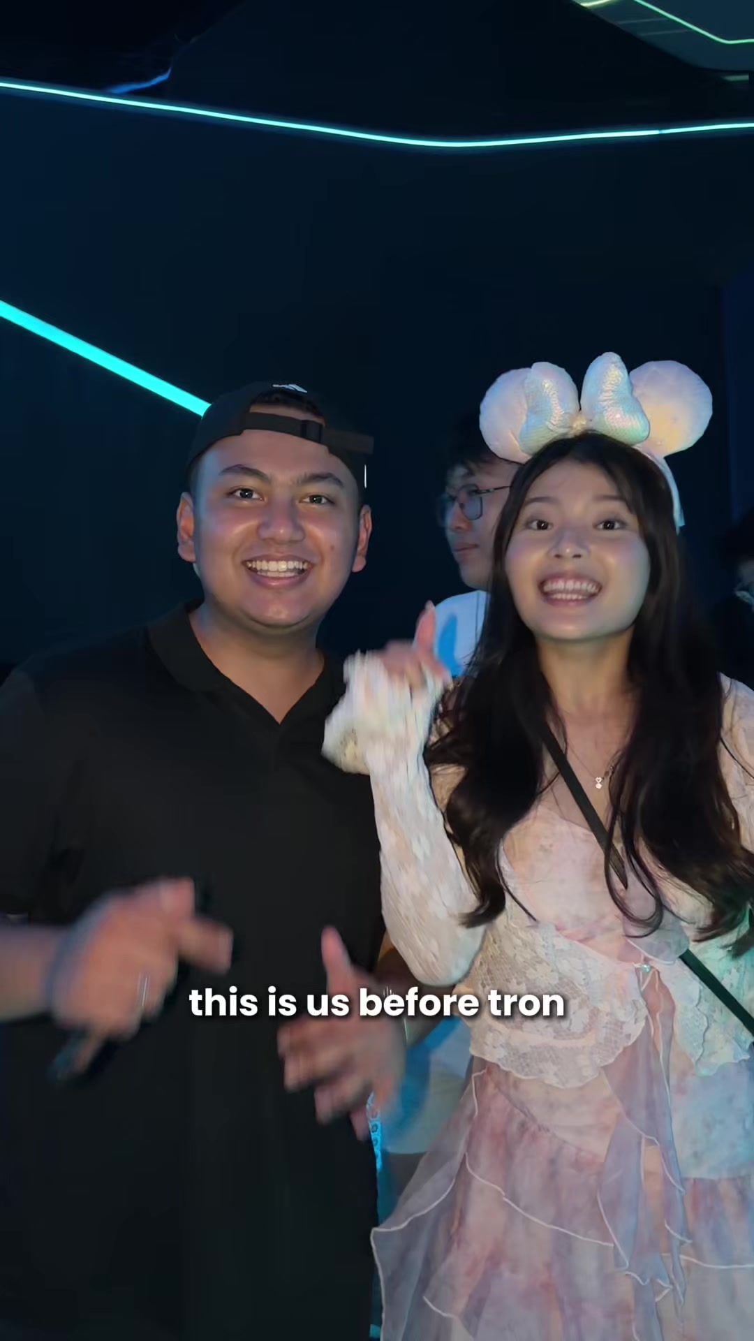 @Angel 🐨