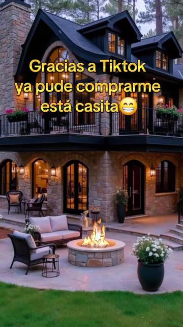 @🇨🇺Magalys🇺🇲
