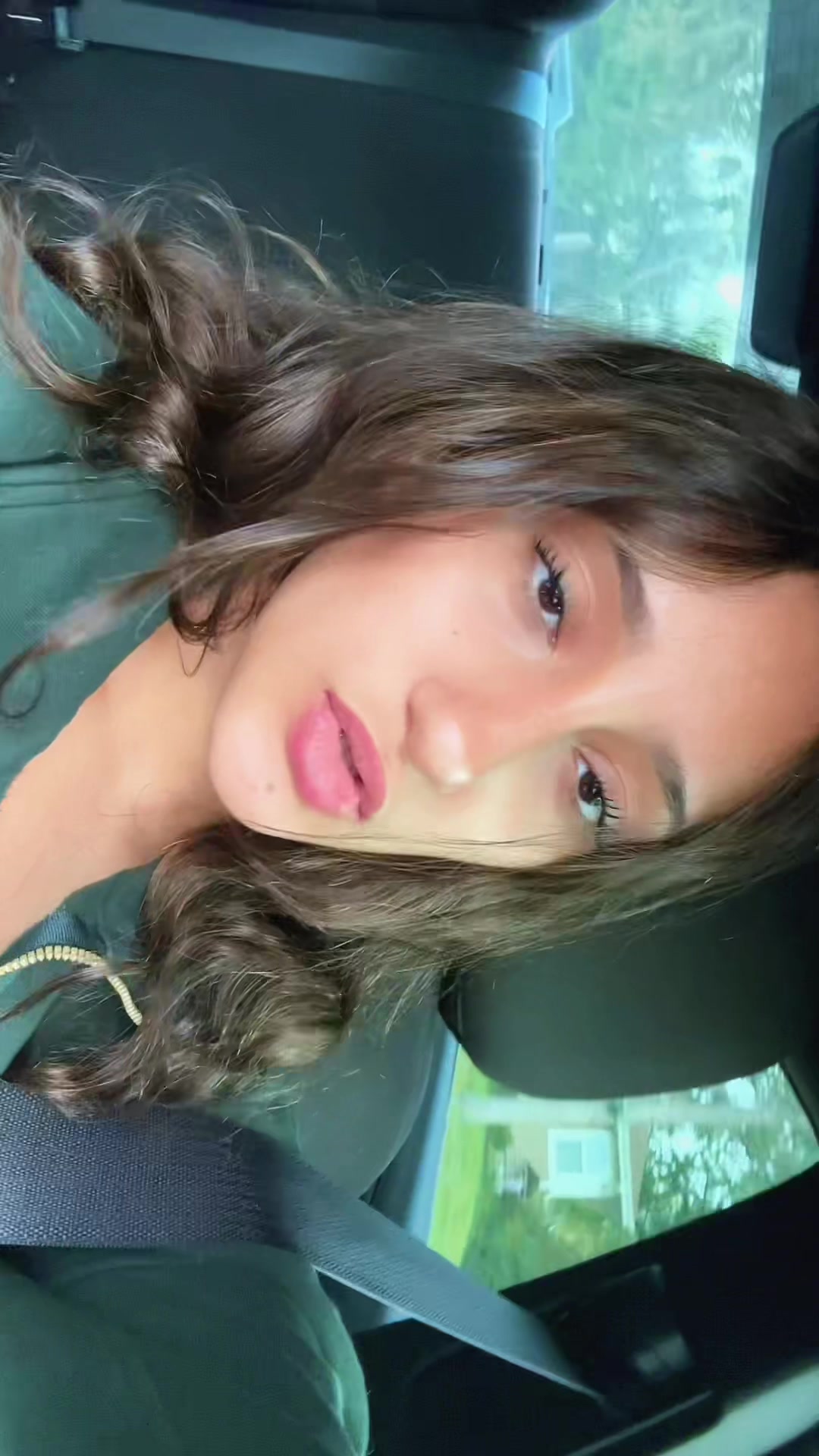 @vhasputin