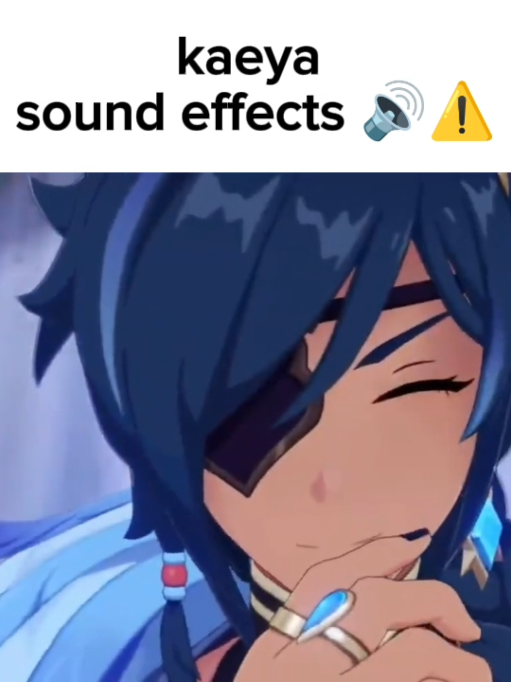 @𝕮𝖗𝖊𝖘𝖊𝖈𝖑𝖎𝖕𝖘𝖊