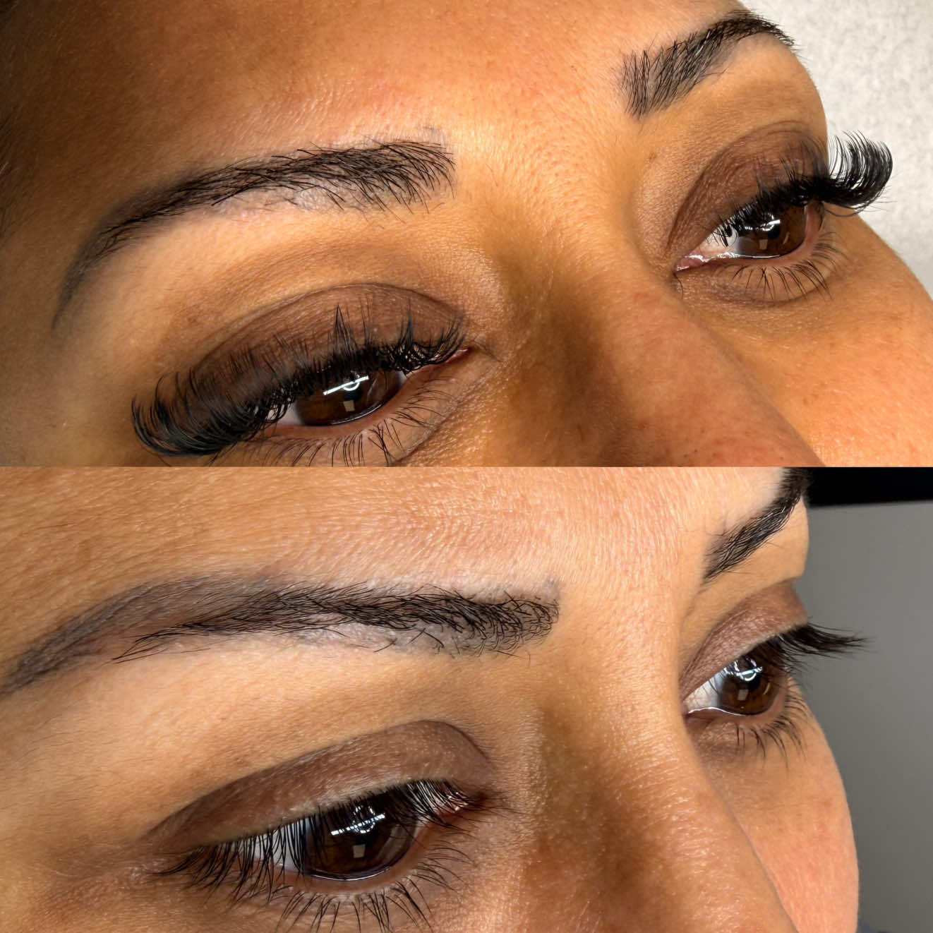 @shabnambrows