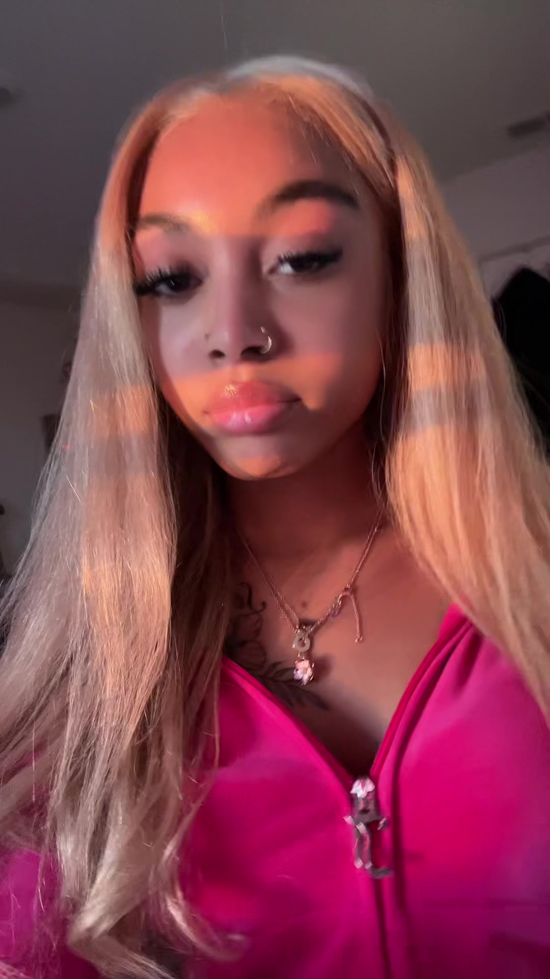 @ℳ.