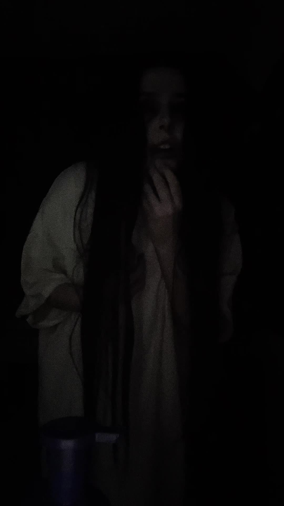 @cr1ms0n_💉