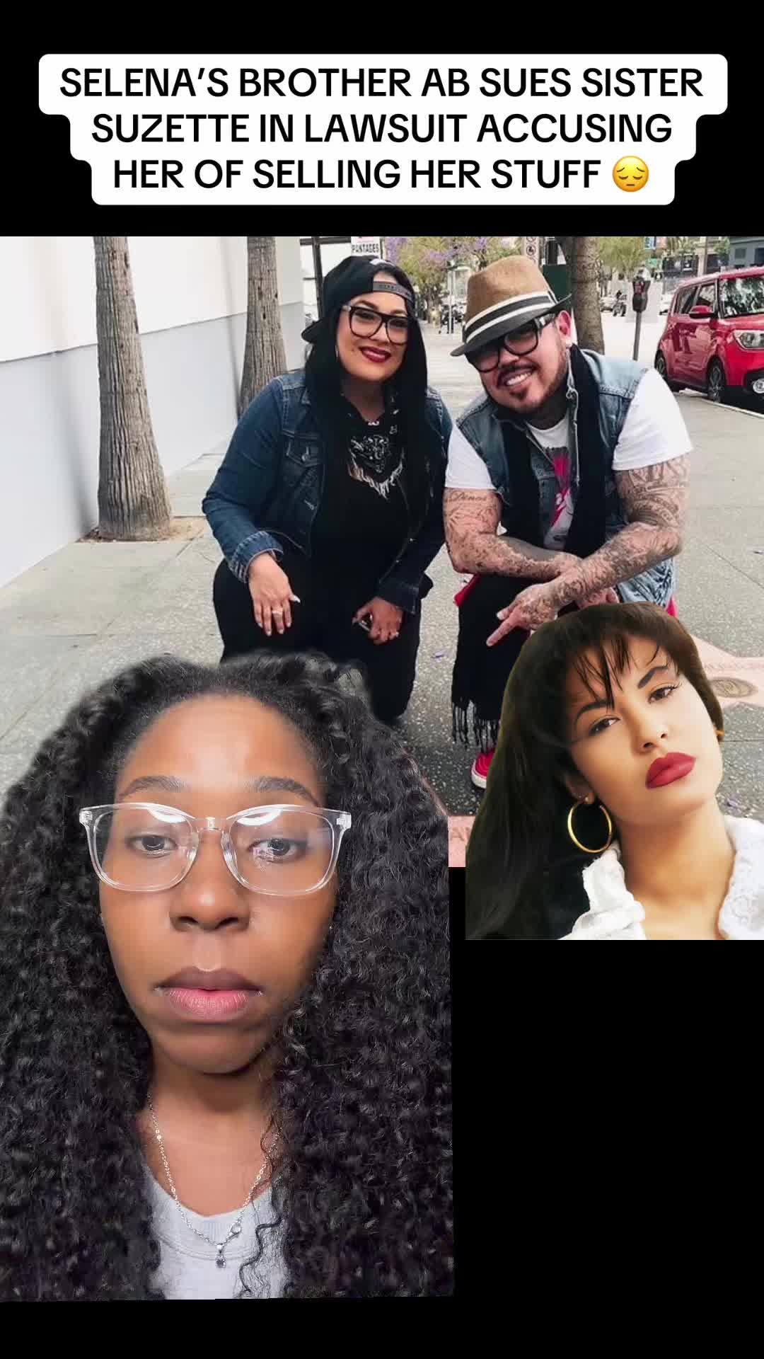 @JentreHeyyyClub