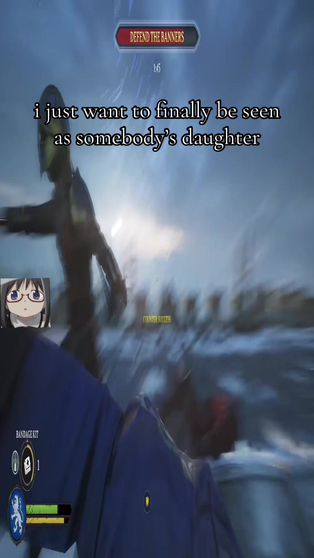 @T4Tventerlol