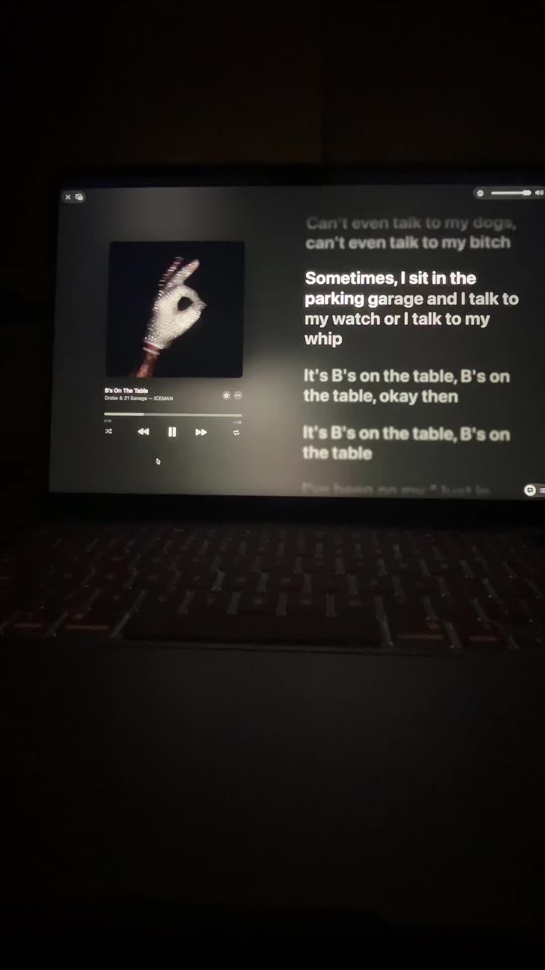 @Velvet_Visuals