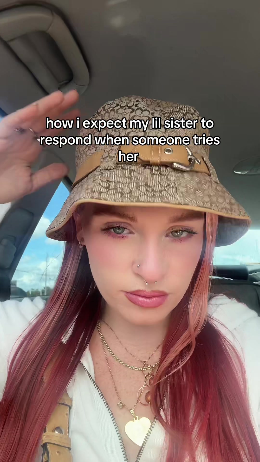 @Matti🦂