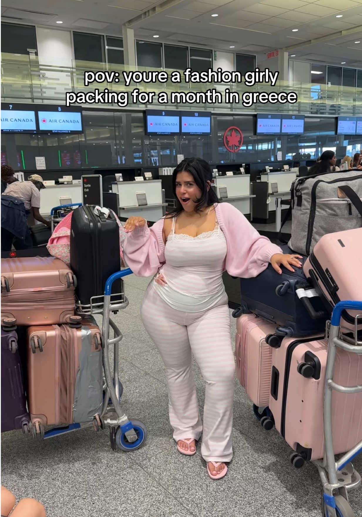 @demidiamandis