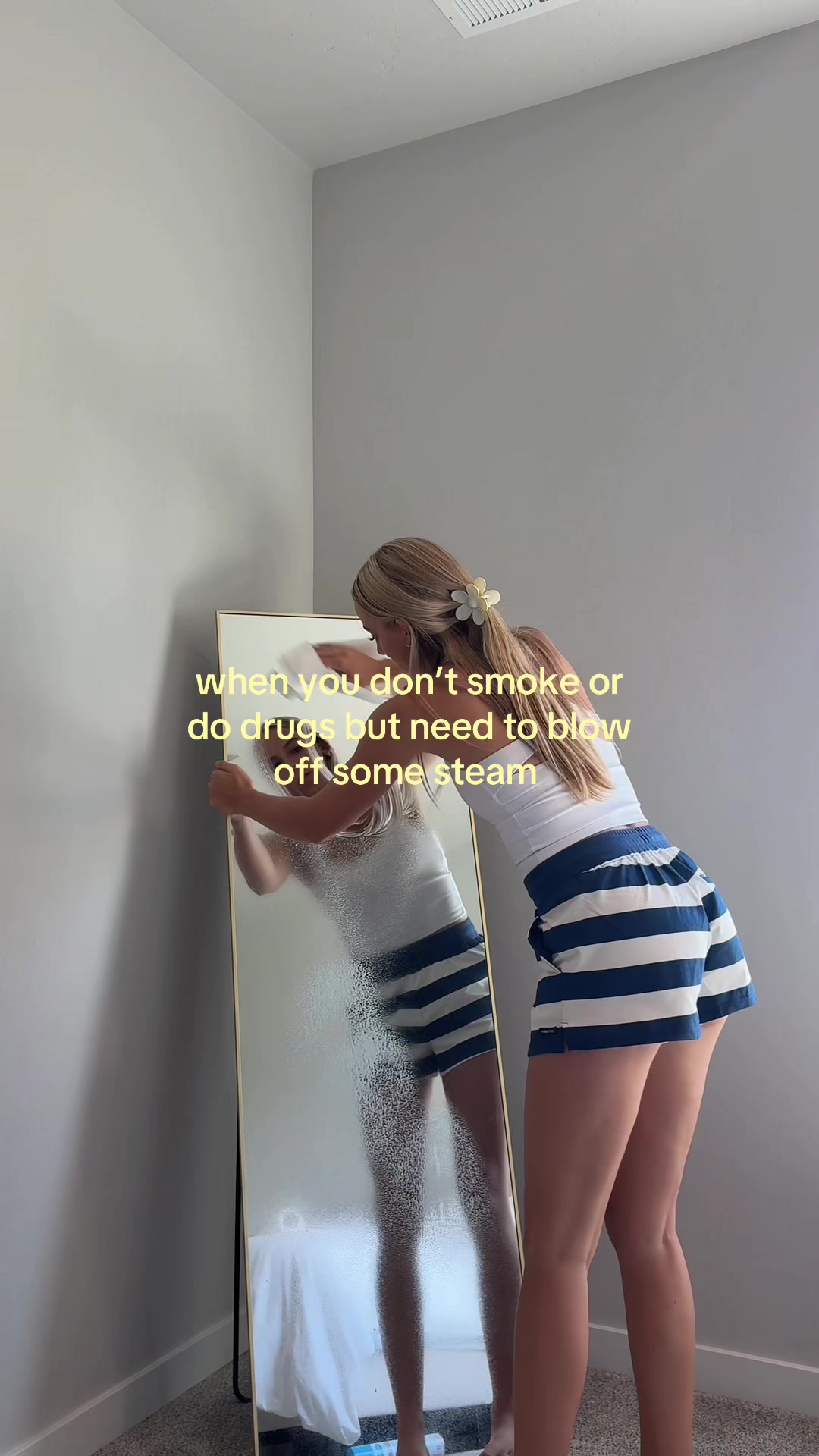 @RACHEL ZWONITZER