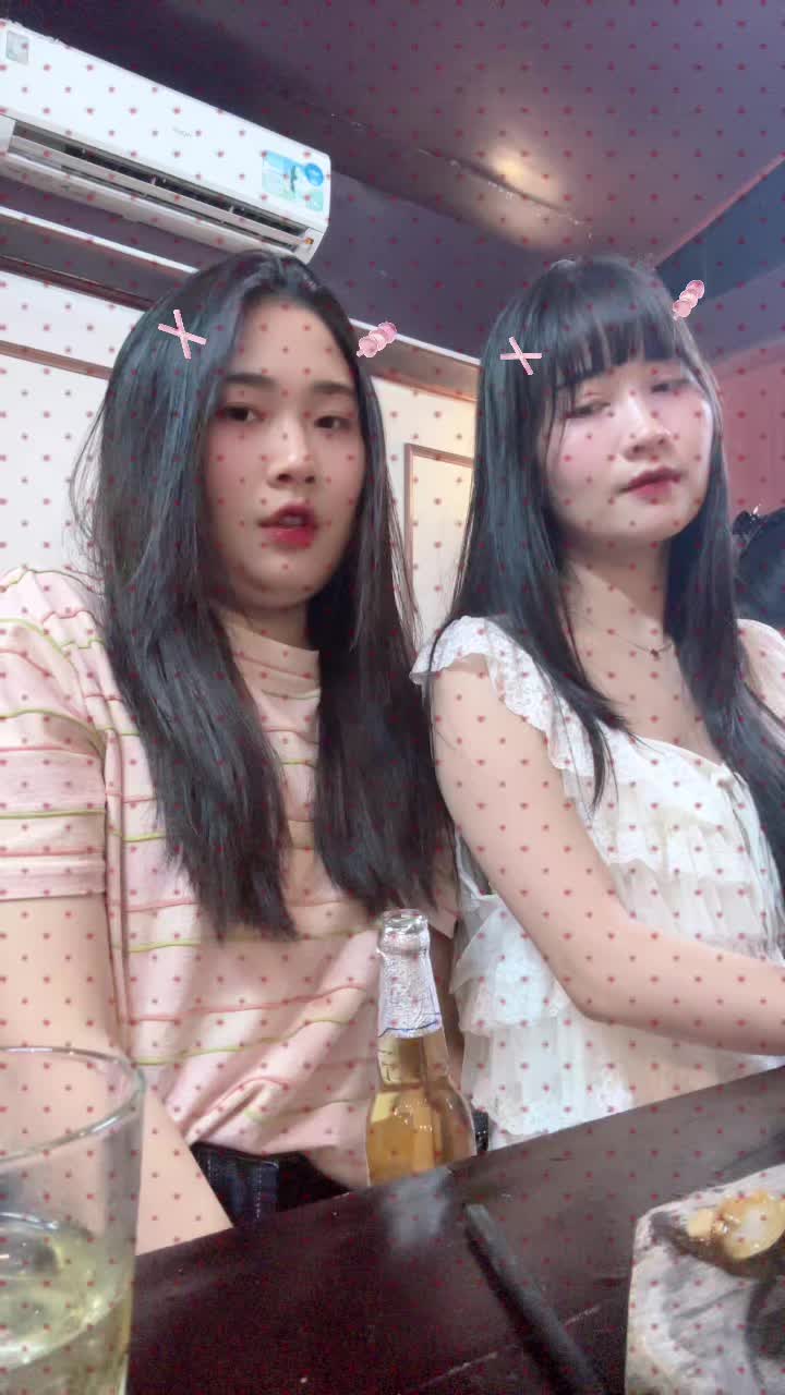 @Tờ Rinh • 2603
