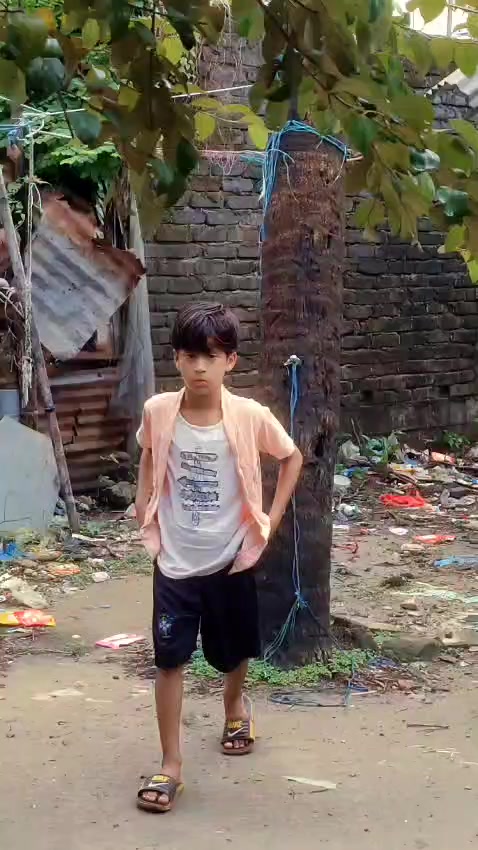 @tushar khan