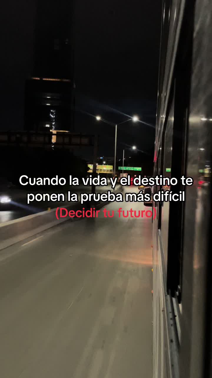 @Luis Borovoy