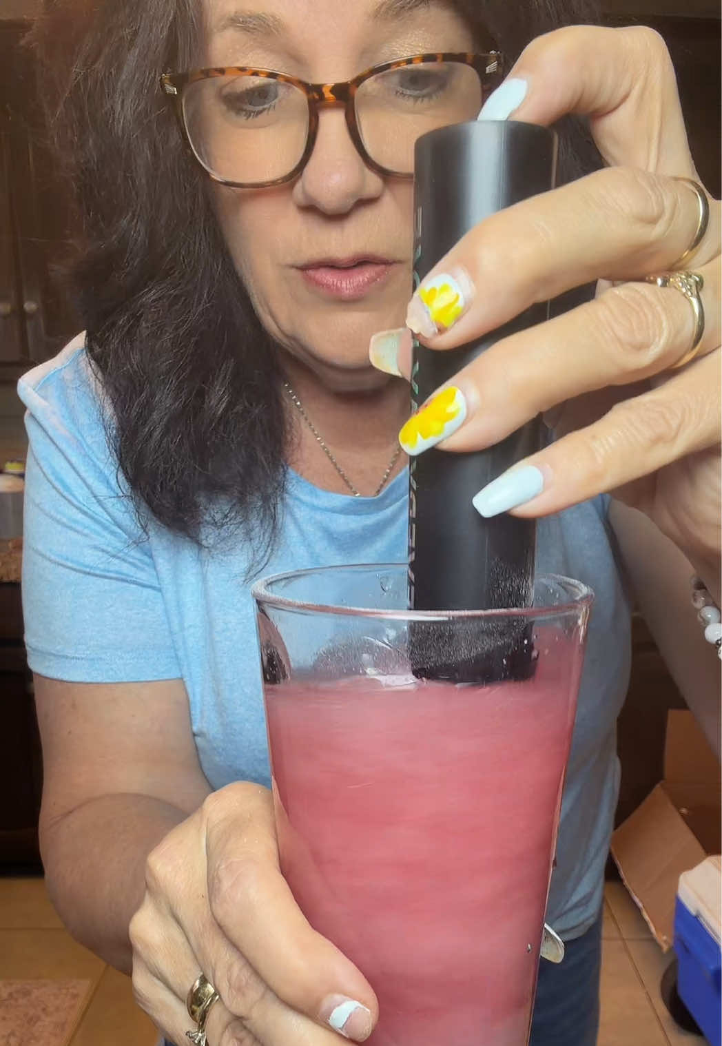 @GumdropMom Finds & Gumdropfam