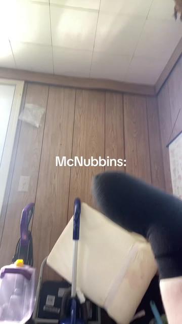 @MorelWitch🍄🟫🦇