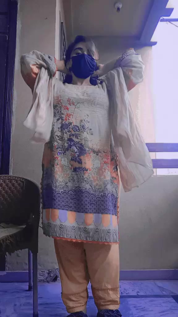 @💕juttipunjabdi55💕