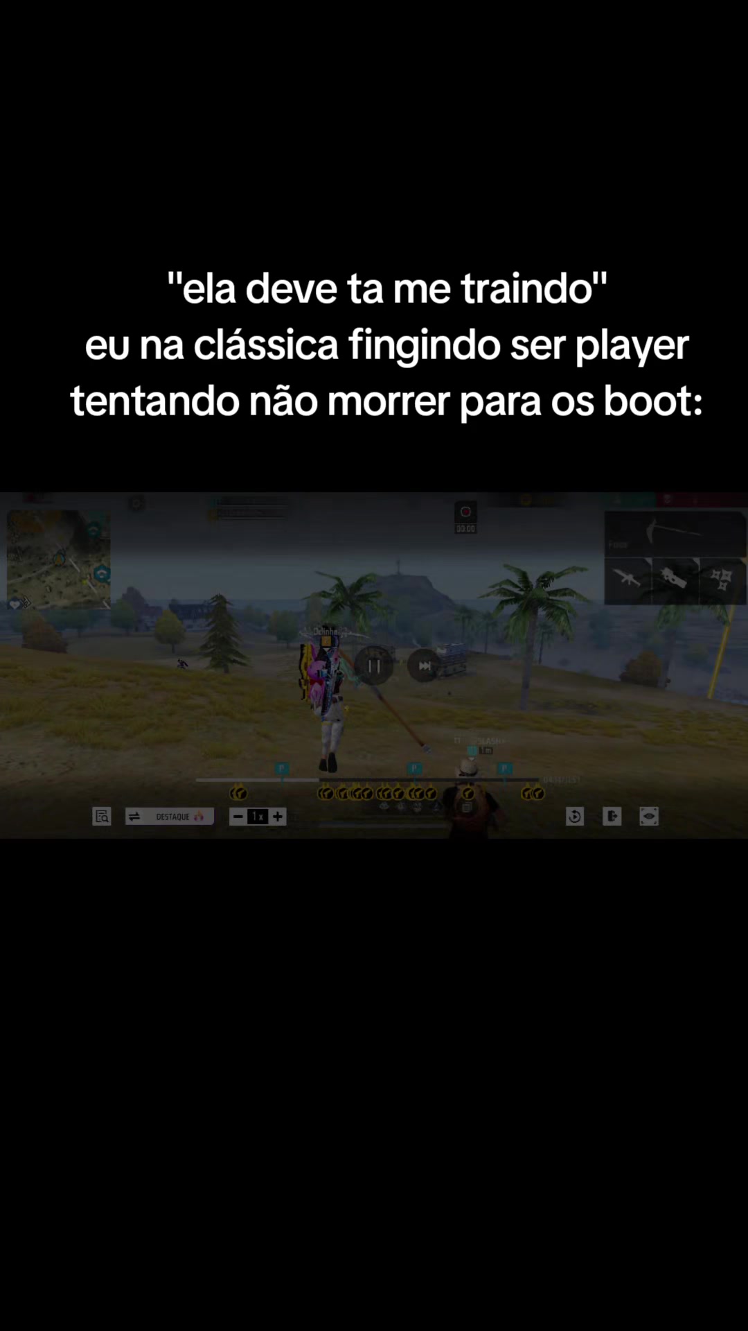 @docinho157
