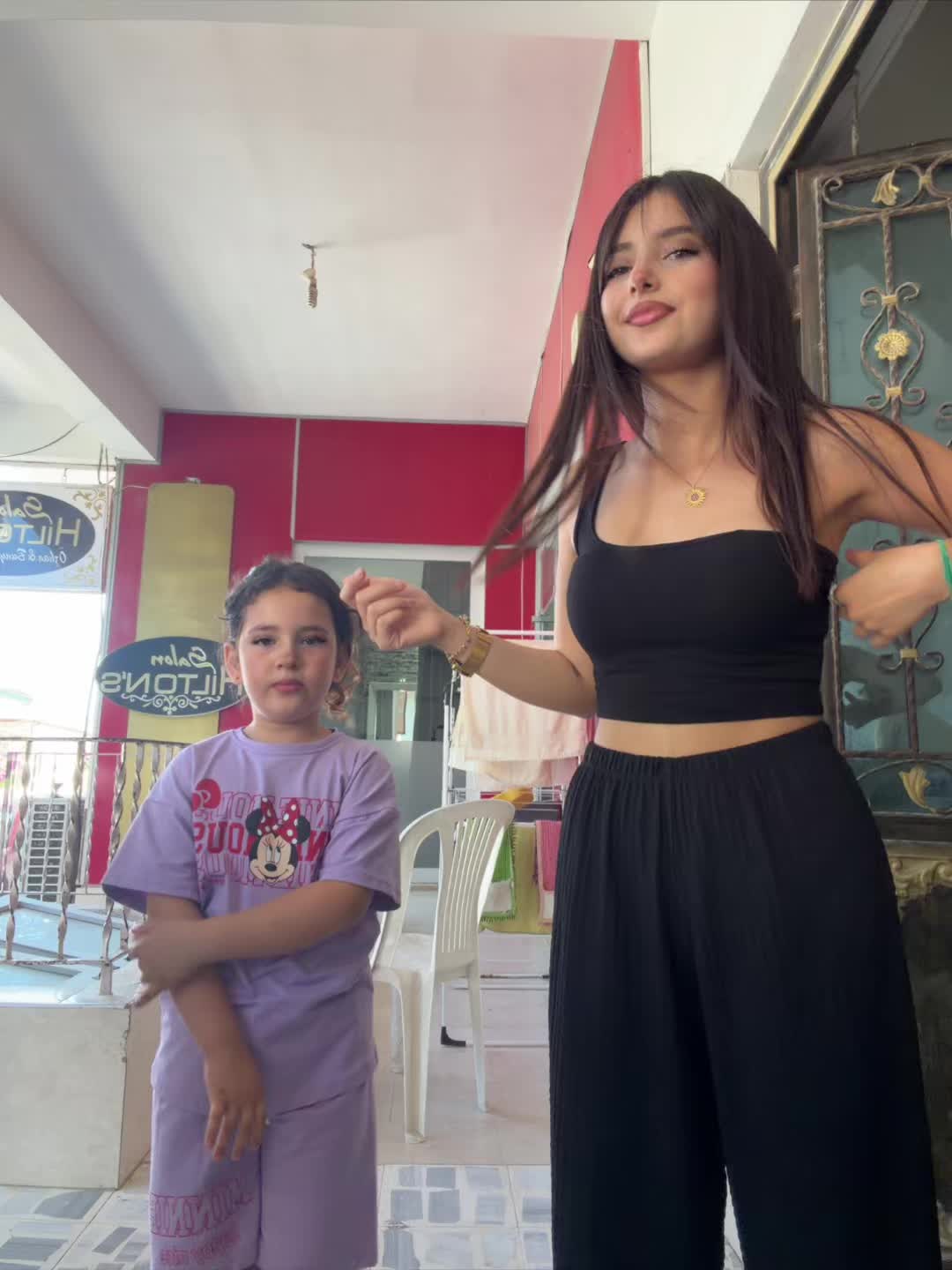 @Mevsim duygu