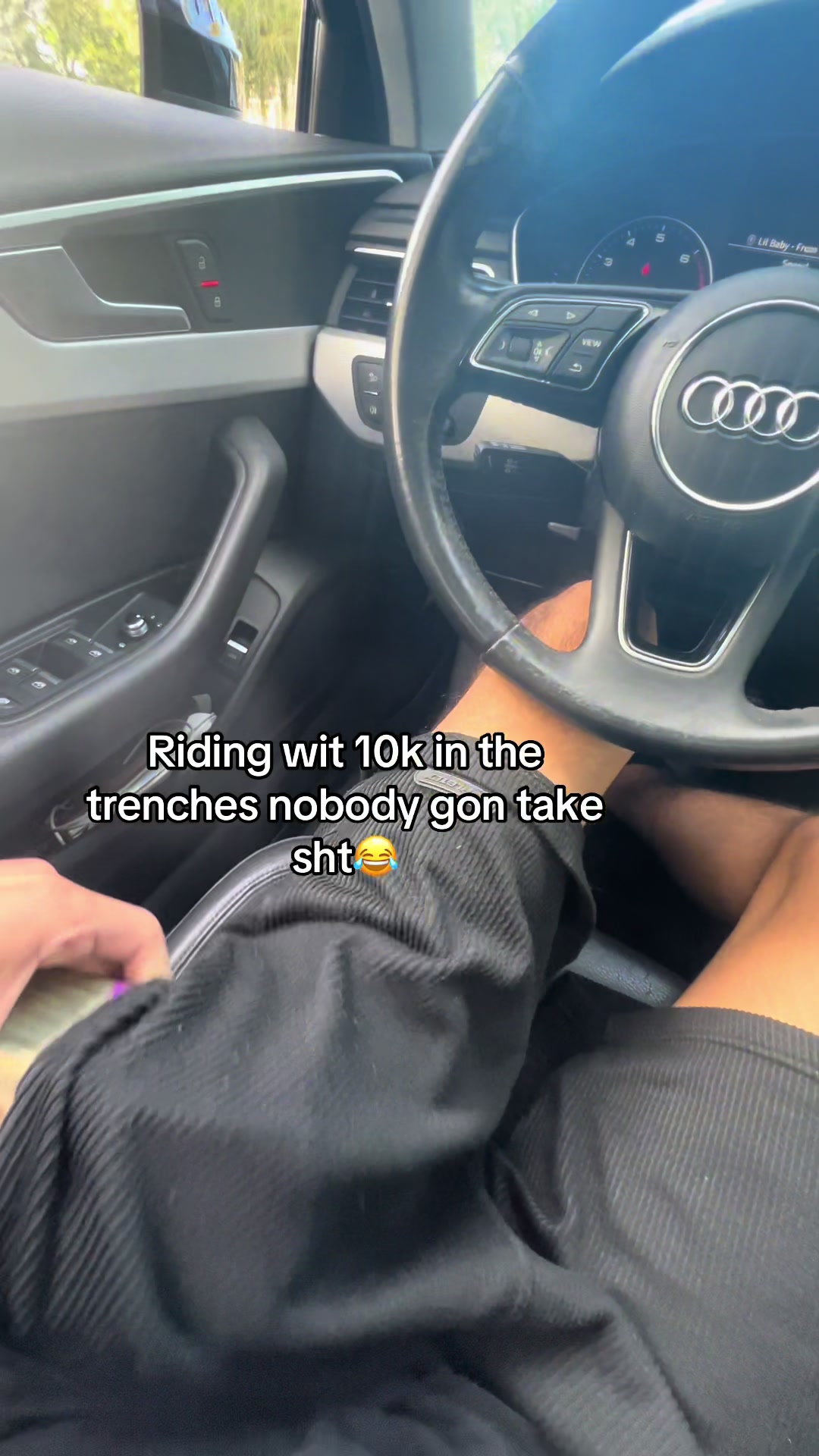 @eli