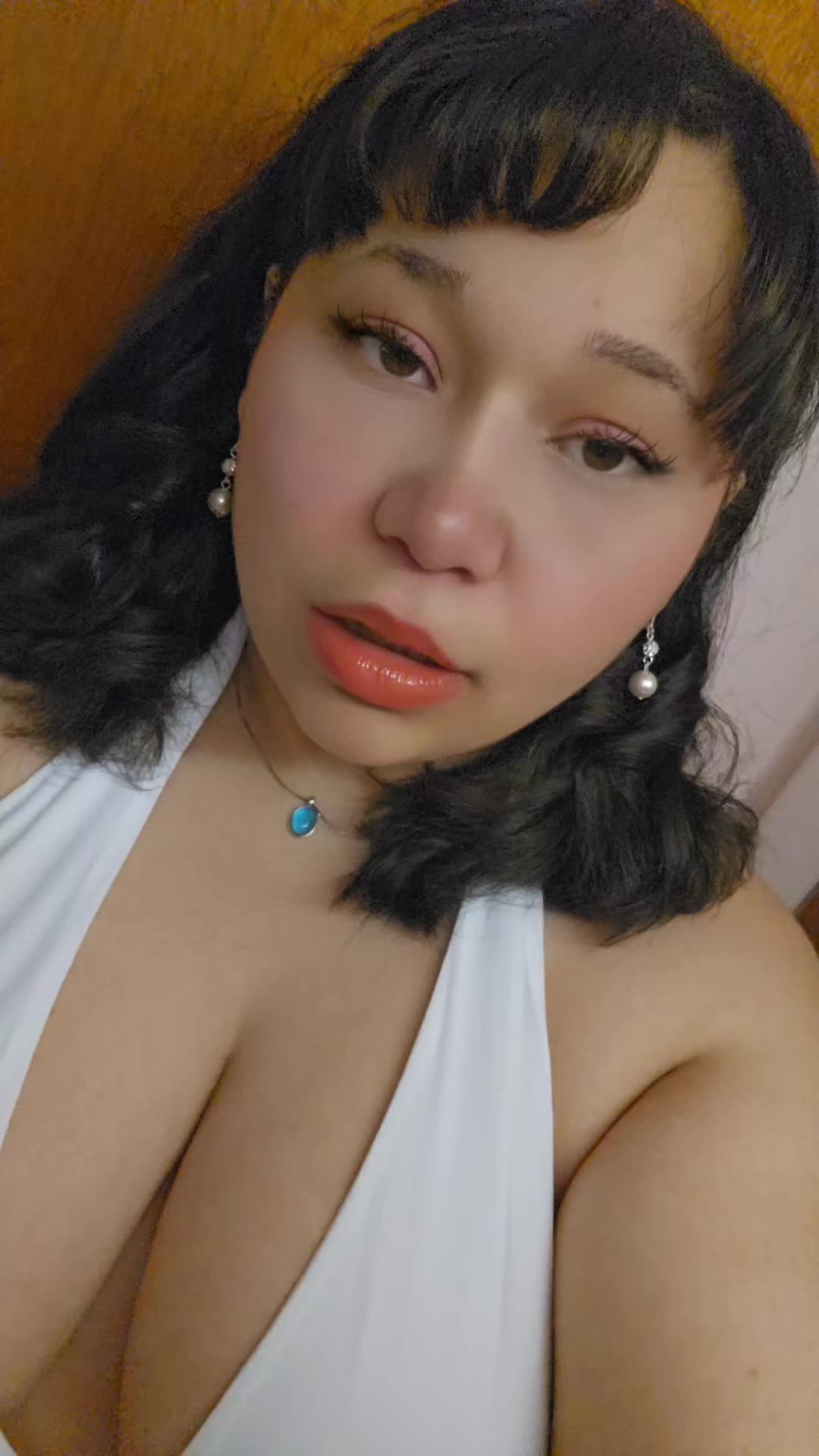 @Kiyah