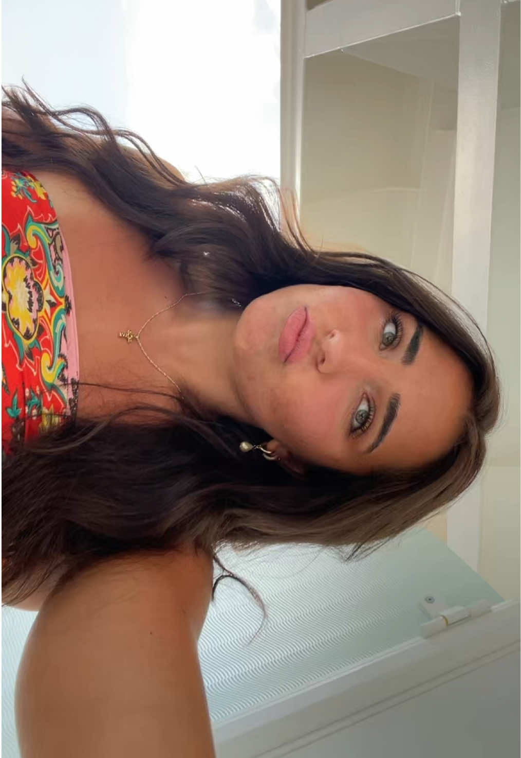 @lilly