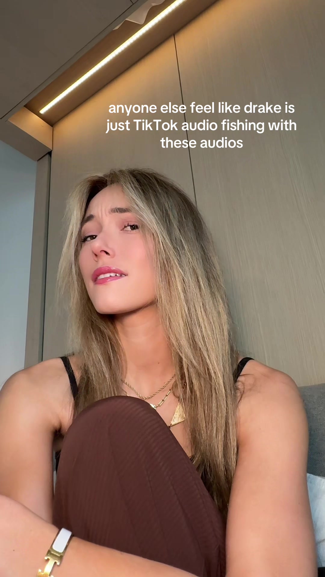 @thesophiadwyer