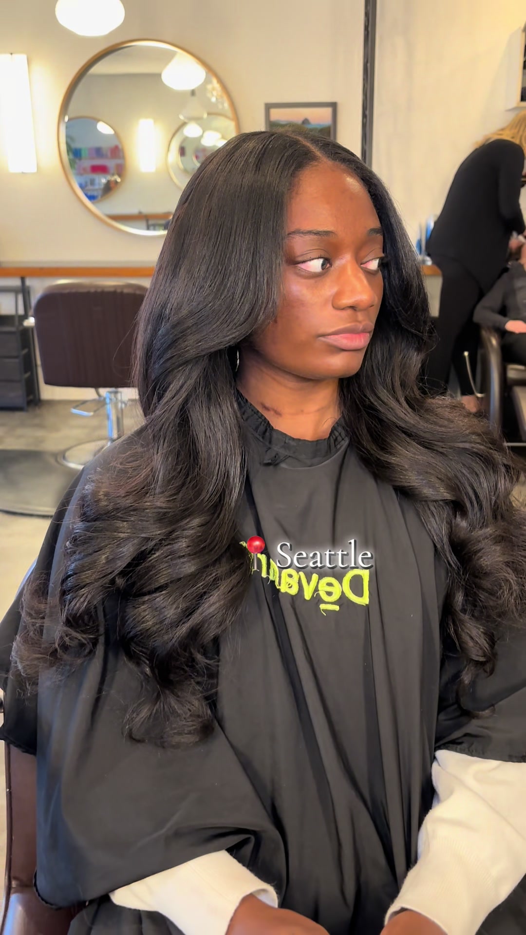 @Candiiees Studio Hair Co