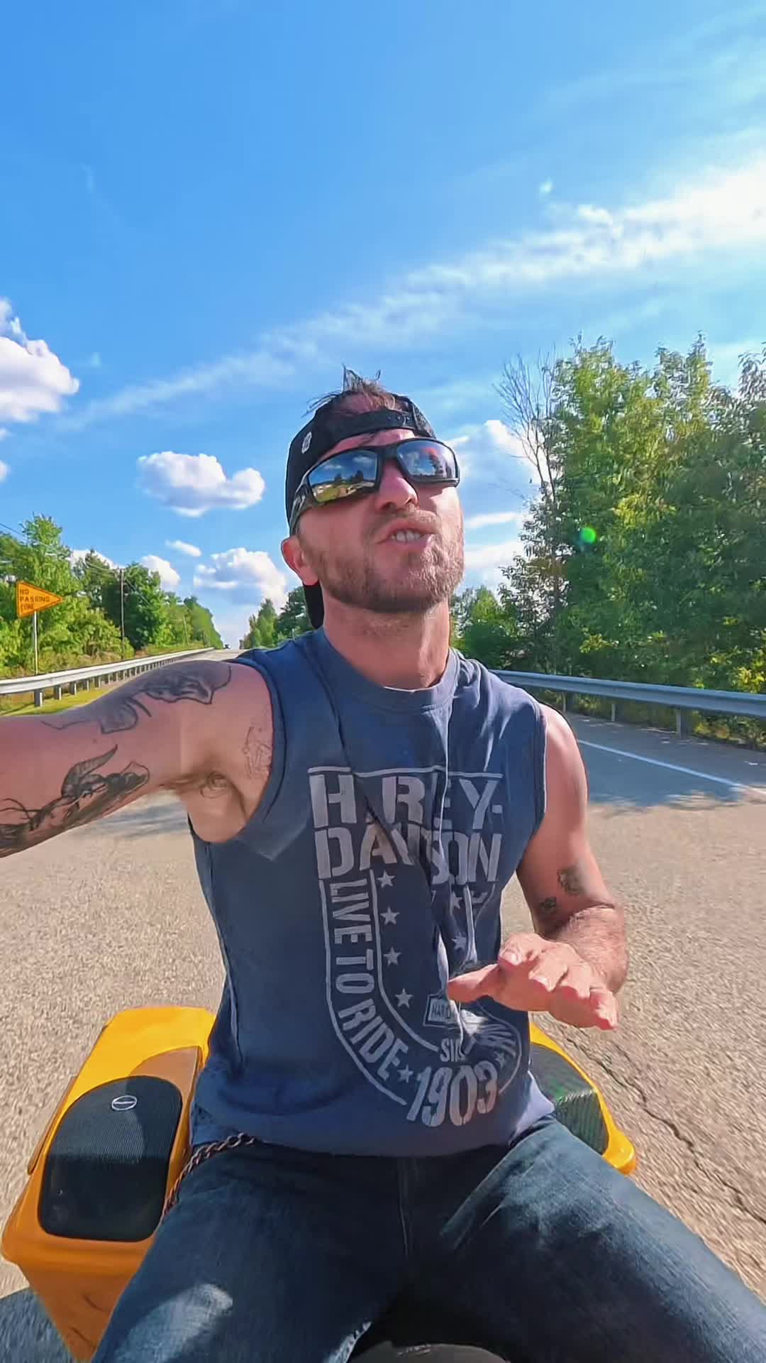 @Softail_Jay