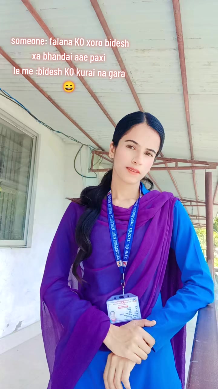 @PuZZu 💙💜