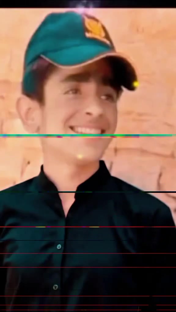 @🥷 Muhammad Ali 🥷