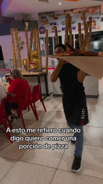 @Gabitto Garcia