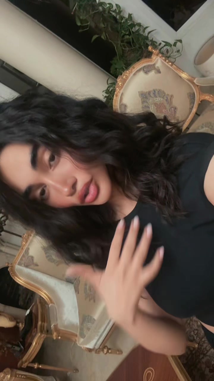 @Sana Tabesh