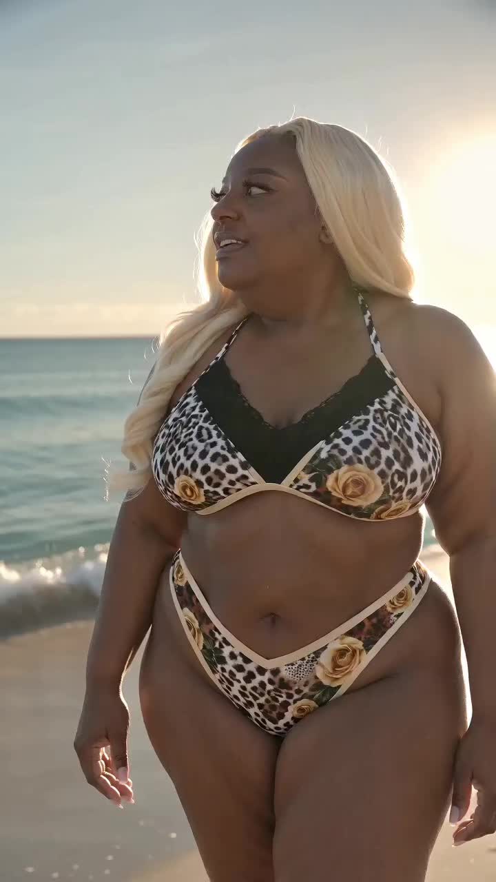 @ThickChic