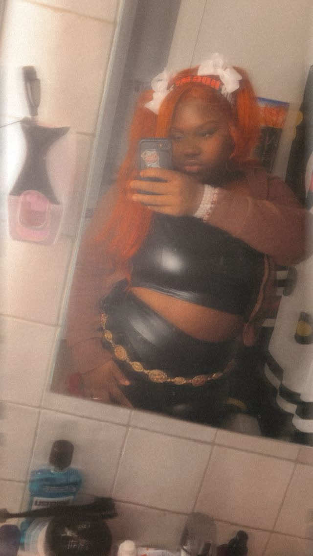 @theylove_zada