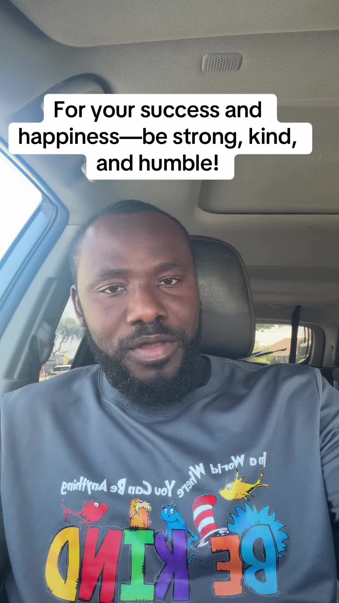 @successhappy_motivation