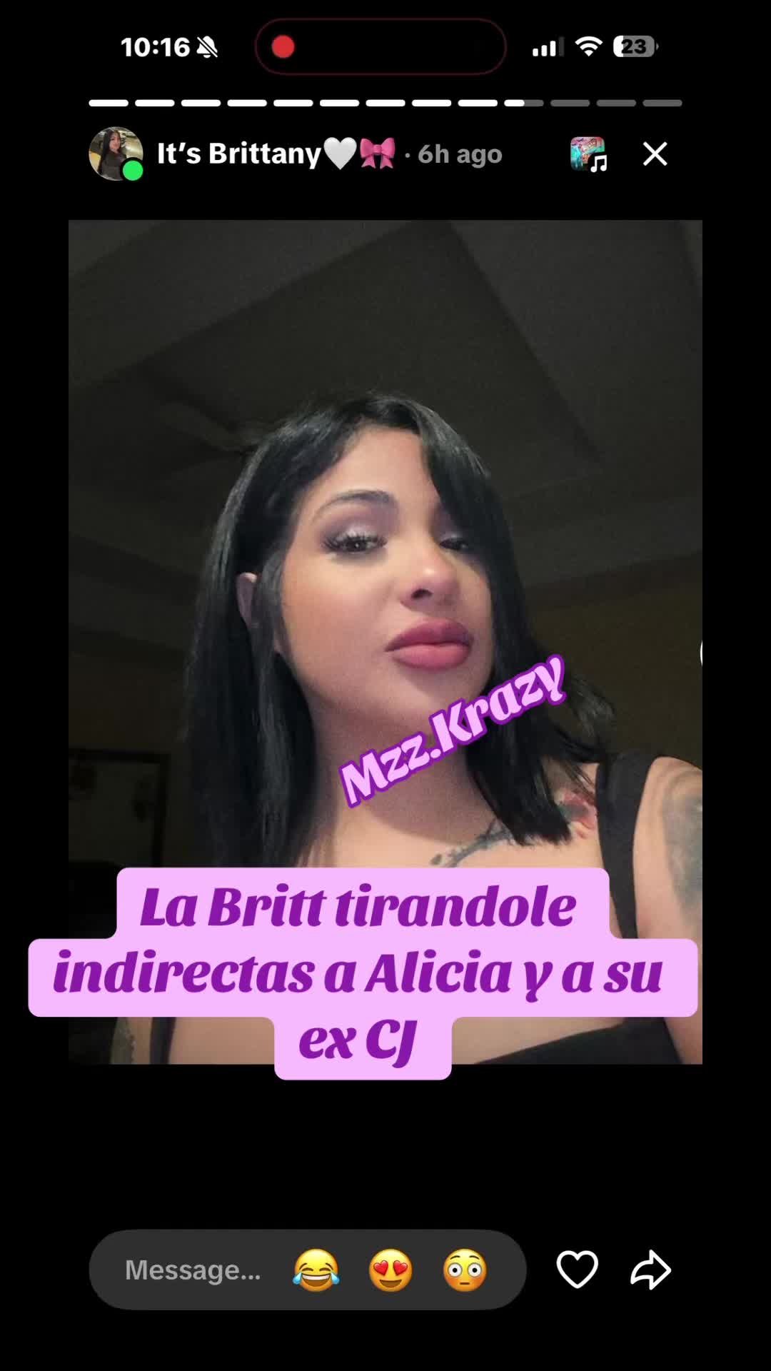 @Mzz.Krazy