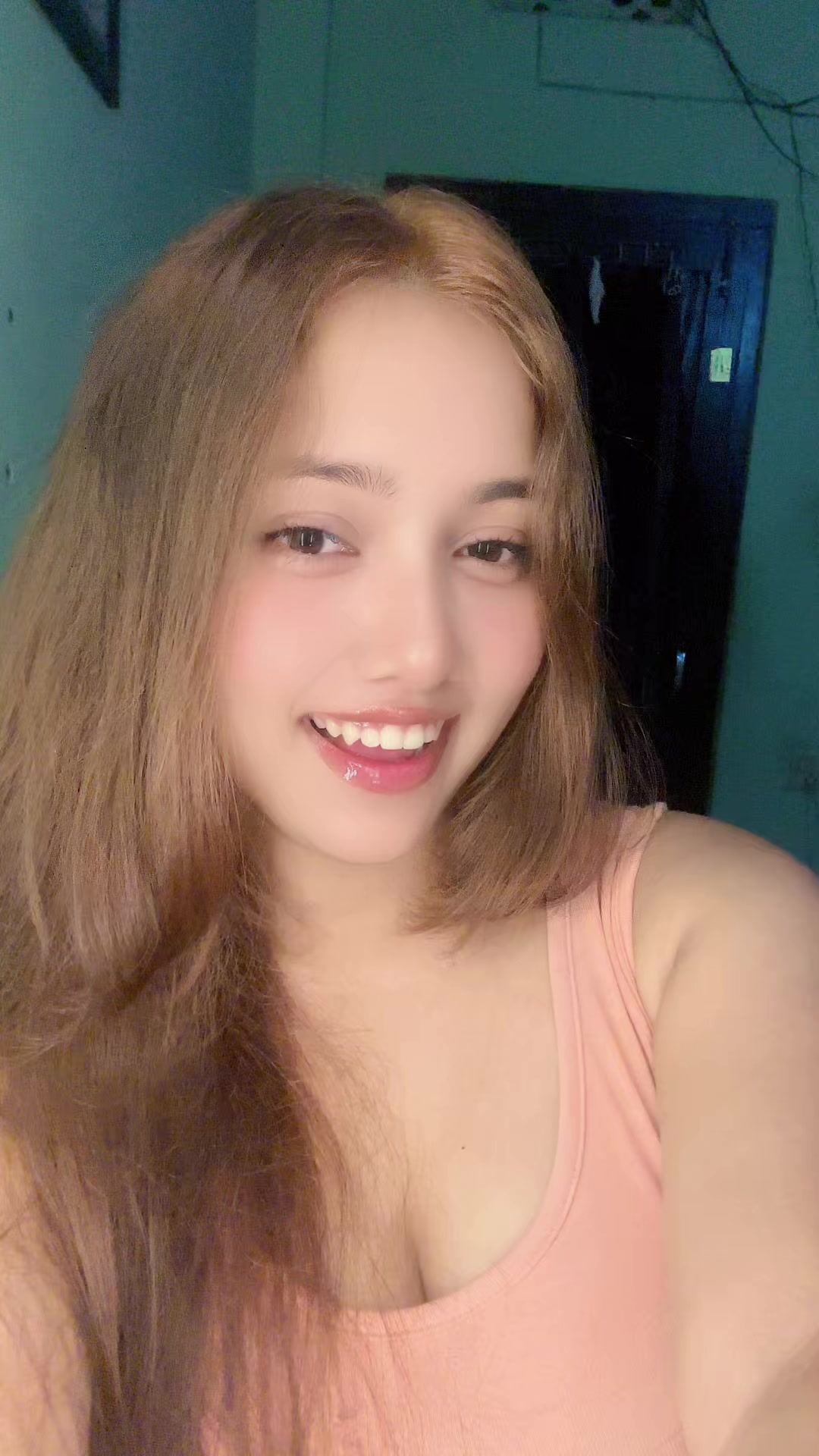 @Who_is_aeshika