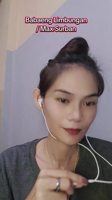 @&hearts;️💃GwapangBisdak1027&hearts;️💃