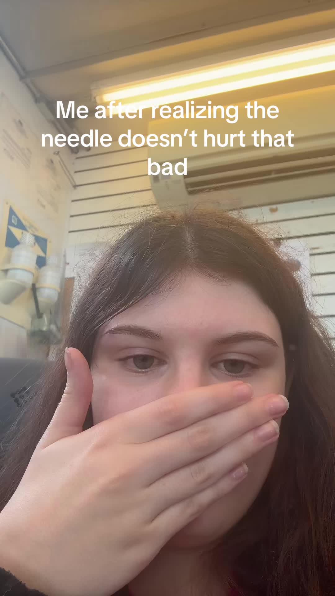 @lucy