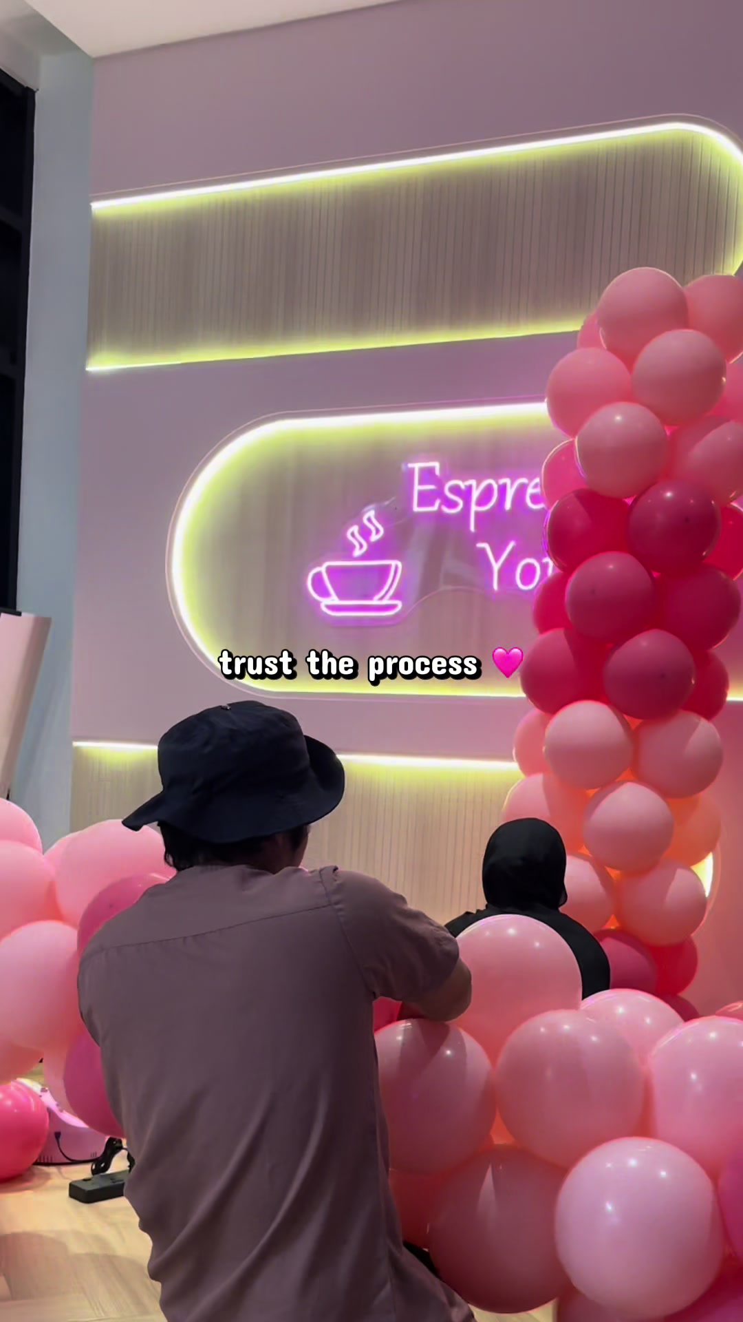 @Mira 🎈
